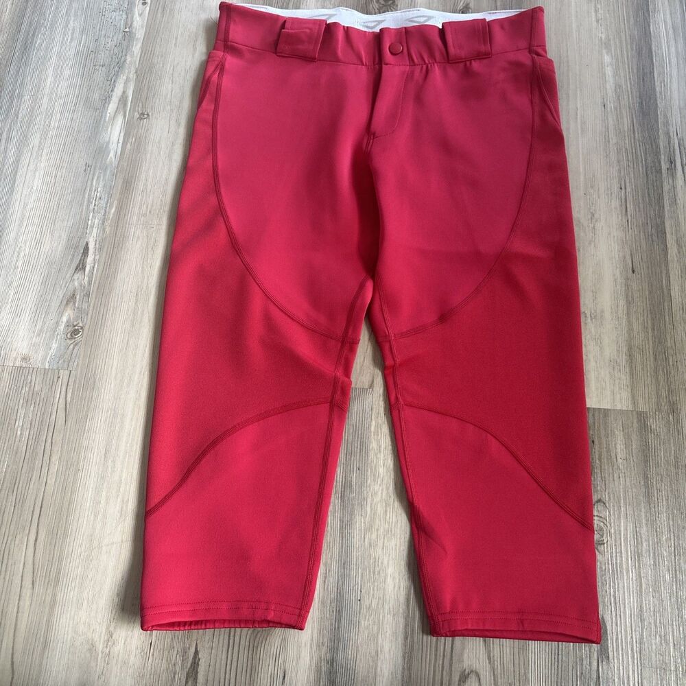 New 3N2 NuFit Pro pant Knickers Softball Women’s Size Small